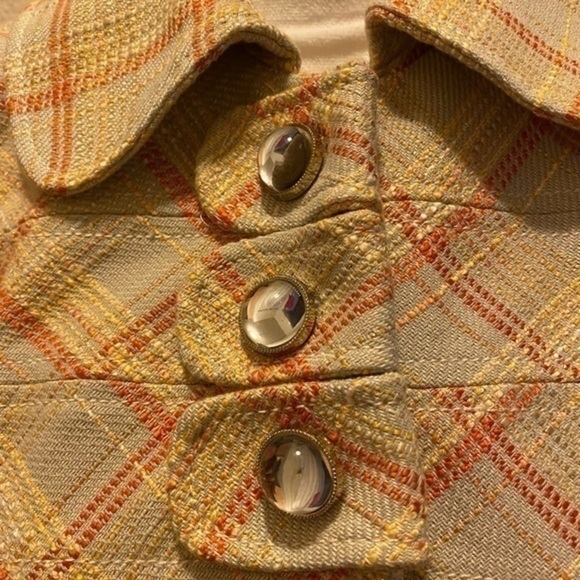 Eci New York jacket - Picture 6 of 10